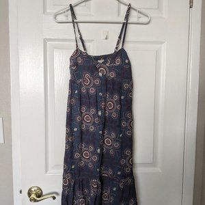 Urban Outfitters Ecote sundress size S